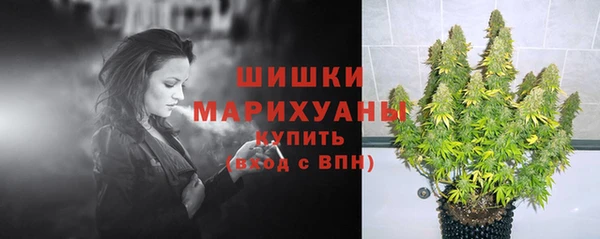 ALPHA-PVP Алексеевка