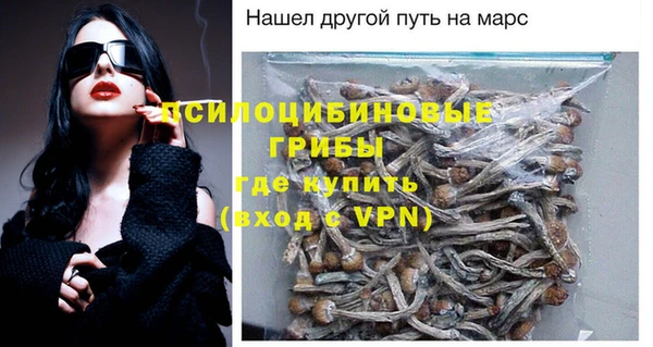 герыч Алзамай