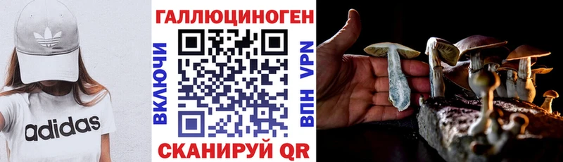 Псилоцибиновые грибы ЛСД  дарнет шоп  Анапа 